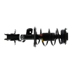 Nissan Sentra Strut Assembly - Front Right - KYB - Strut Plus - `17-`19