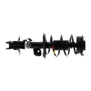Nissan Sentra Shocks & Struts - Front Left - KYB - Strut Plus - `17-`19