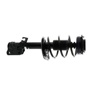 Nissan Sentra Shocks & Struts - Front Left - KYB - Strut Plus - `17-`19