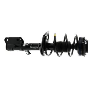 Nissan Sentra Shocks & Struts - Front Left - KYB - Strut Plus - `17-`19