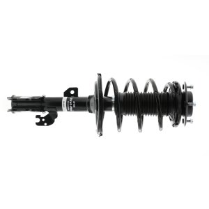 Lexus ES350 Coilover Suspension Kit - Front Right - KYB - Strut-Plus - `09-`12