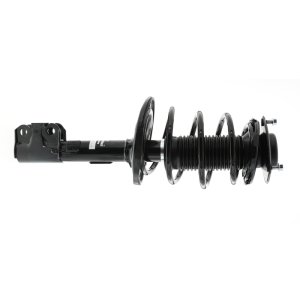 Lexus ES350 Coilover Suspension Kit - Front Right - KYB - Strut-Plus - `09-`12