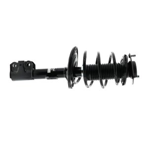 Lexus ES350 Strut - Front Right - KYB - Strut Plus - `09-`12