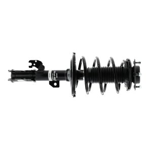 Lexus ES350 Strut - Front Right - KYB - Strut Plus - `09-`12