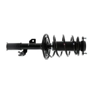 Lexus ES350 Strut - Front Right - KYB - Strut Plus - `09-`12