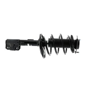 Lexus ES350 Strut - Front Right - KYB - Strut Plus - `09-`12
