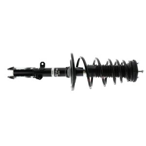 Lexus ES350 Suspension Strut Assembly - Rear Right - KYB - Strut Plus - `07-`12