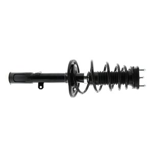 Lexus ES350 Suspension Strut Assembly - Rear Right - KYB - Strut Plus - `07-`12