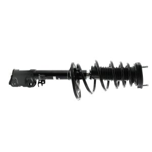 Lexus ES350 Suspension Strut Assembly - Rear Right - KYB - Strut Plus - `07-`12