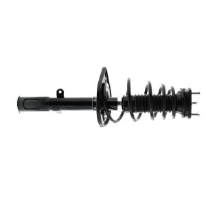 Lexus ES350 Coilover Suspension Kit - Rear Left - KYB - Strut-Plus - `07-`12