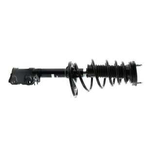 Lexus ES350 Coilover Suspension Kit - Rear Left - KYB - Strut-Plus - `07-`12