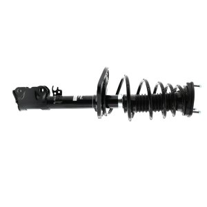 Lexus ES350 Coilover Suspension Kit - Rear Left - KYB - Strut-Plus - `07-`12