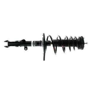 Lexus ES350 Coilover Suspension Kit - Rear Left - KYB - Strut-Plus - `07-`12