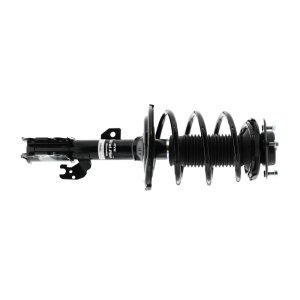 Toyota Avalon Coilover Suspension Kit - Front Right - KYB - Strut Plus - `06-`08