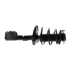 Toyota Avalon Coilover Suspension Kit - Front Right - KYB - Strut Plus - `06-`08