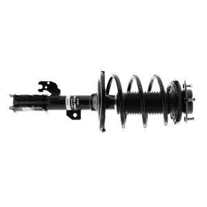 Toyota Avalon Coilover Suspension Kit - Front Left - KYB - Strut-Plus - `06-`08