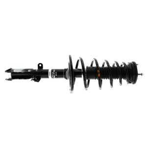 Toyota Avalon Coilover Suspension Kit - Rear Right - KYB - Strut-Plus - `06-`12