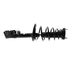 Toyota Avalon Strut Assembly - Rear Left - KYB - Strut Plus - `06-`07