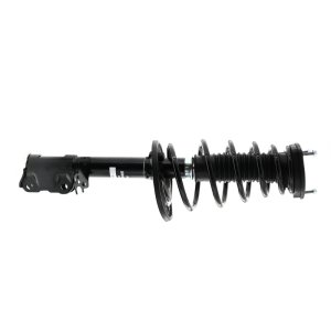 Toyota Avalon Strut Assembly - Rear Left - KYB - Strut Plus - `06-`07