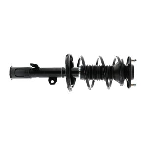 Toyota Matrix Coilover Suspension Kit - Front Right - KYB - Strut-Plus - `09-`13