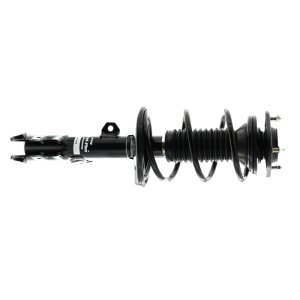 Toyota Matrix Coilover Suspension Kit - Front Right - KYB - Strut-Plus - `09-`13