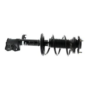 Toyota Matrix Coilover Suspension Kit - Front Right - KYB - Strut-Plus - `09-`13