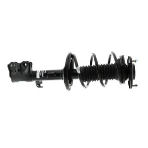 Toyota Matrix Coilover Suspension Kit - Front Left - KYB - Strut Plus - `09-`13
