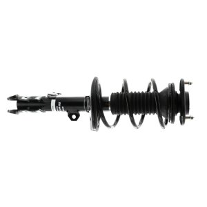 Toyota Matrix Coilover Suspension Kit - Front Left - KYB - Strut Plus - `09-`13
