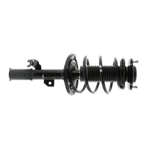Toyota Avalon Coilover Suspension Kit - Front Right - KYB - Strut-Plus - `06-`08