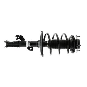 Toyota Avalon Shocks and Struts - Front Left - KYB - Strut Plus - `06-`08