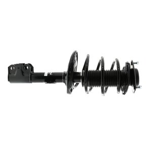Toyota Avalon Shocks and Struts - Front Left - KYB - Strut Plus - `06-`08