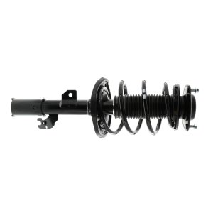 Toyota Avalon Shocks and Struts - Front Left - KYB - Strut Plus - `06-`08