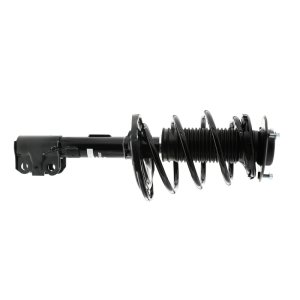 Toyota Avalon Shocks and Struts - Front Left - KYB - Strut Plus - `06-`08