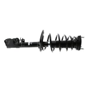 TOYOTA Avalon Coilover Suspension Kit - Rear Left - KYB - Strut-Plus - `08-`12