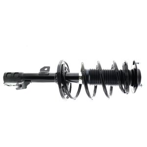 Toyota Sienna Strut Assembly - Front Left - KYB - Strut-Plus - `11-`14