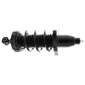 Honda Ridgeline Strut Assembly - Rear Right - KYB - Strut-Plus - `06-`14