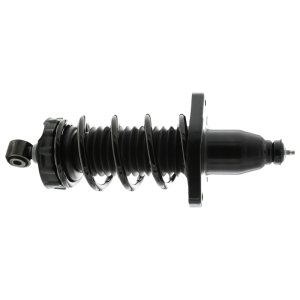Honda Ridgeline Strut Assembly - Rear Right - KYB - Strut-Plus - `06-`14