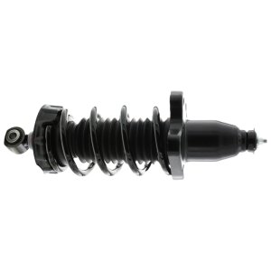 Honda Ridgeline Strut Assembly - Rear Right - KYB - Strut-Plus - `06-`14
