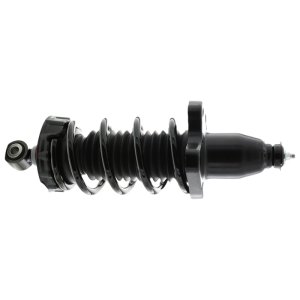 Honda Ridgeline Coilover Suspension Kit - Rear Left - KYB - Strut-Plus - `06-`14