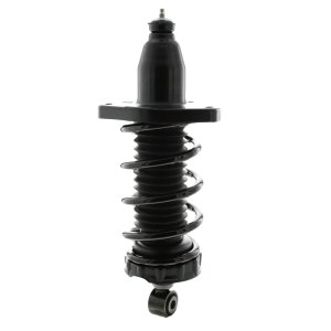 Honda Ridgeline Coilover Suspension Kit - Rear Left - KYB - Strut-Plus - `06-`14