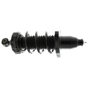 Honda Ridgeline Coilover Suspension Kit - Rear Left - KYB - Strut-Plus - `06-`14