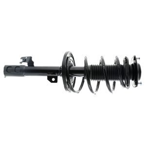Toyota Sienna Coilover Suspension Kit - Front Right - KYB - Strut Plus - `11-`14