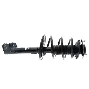 Toyota Sienna Coilover Suspension Kit - Front Right - KYB - Strut Plus - `11-`14