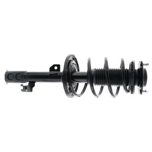 Toyota Sienna Coilover Suspension Kit - Front Left - KYB - Strut Plus - `11-`14