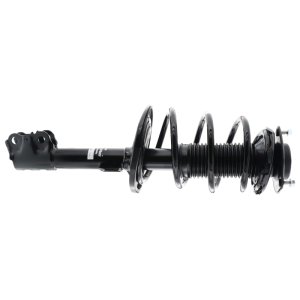 Toyota Sienna Coilover Suspension Kit - Front Left - KYB - Strut Plus - `11-`14