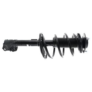 Toyota Sienna Coilover Suspension Kit - Front Left - KYB - Strut Plus - `11-`14
