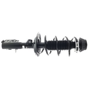 Honda Fit Coilover Suspension Kit - Front Right - KYB - Strut-Plus - `09-`13