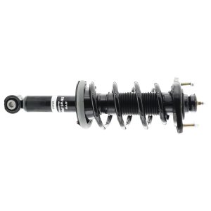 Honda CR-V Strut Assembly - Rear Right - KYB - Strut Plus - `12-`16