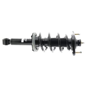 Honda CR-V Strut Plus - Rear Left - KYB - `12-`16
