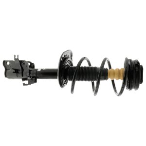 Nissan Rogue Coilover Suspension Kit - Front Right - KYB - Strut Plus - `08-`12
